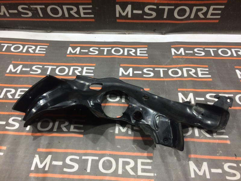 пыльник, 340 рублей, Красноярск