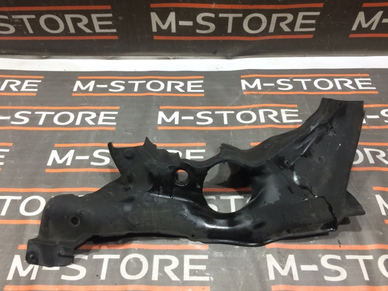 пыльник, 340 рублей, Красноярск