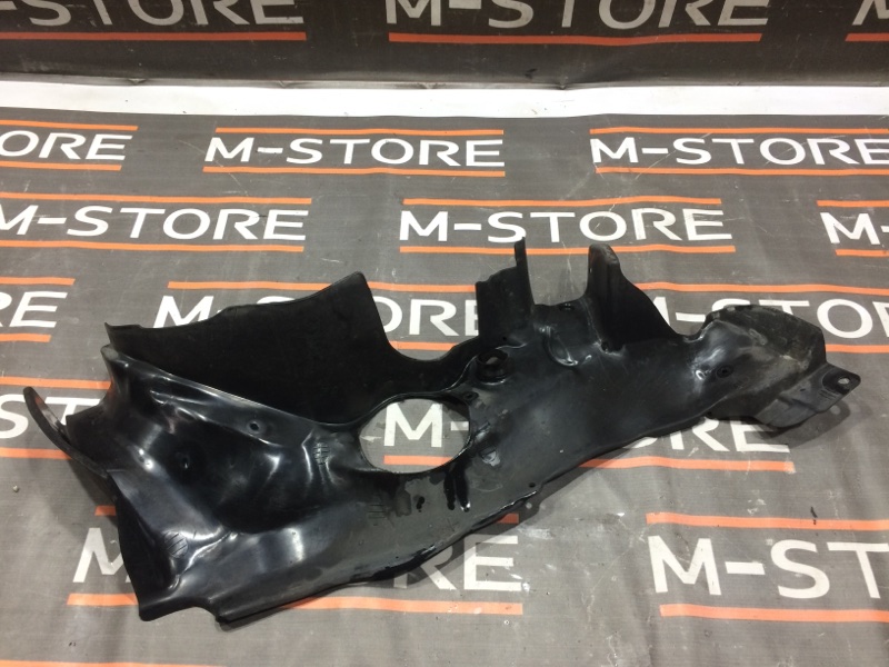 пыльник, 340 рублей, Красноярск