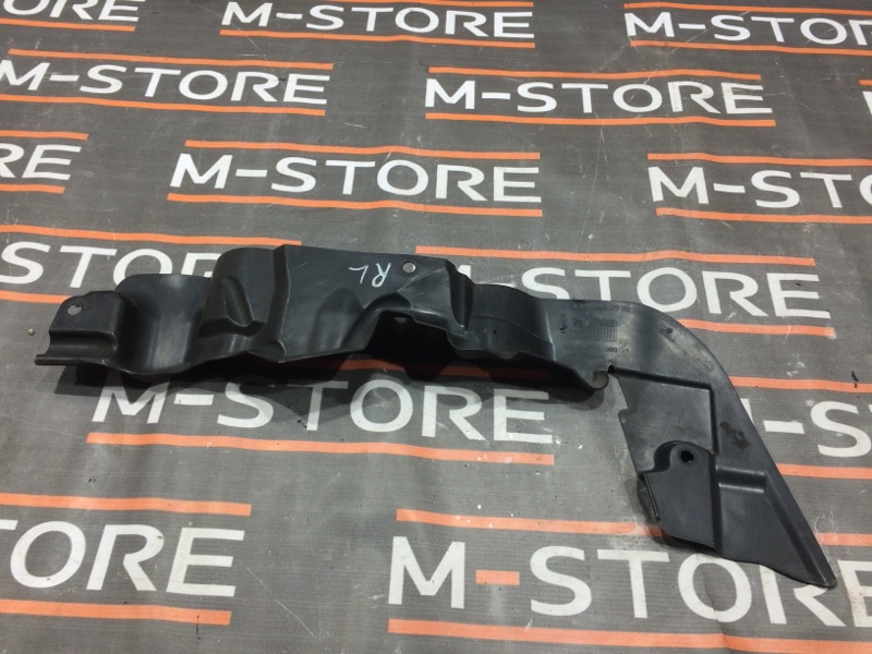 пыльник стойки, 300 рублей, Красноярск