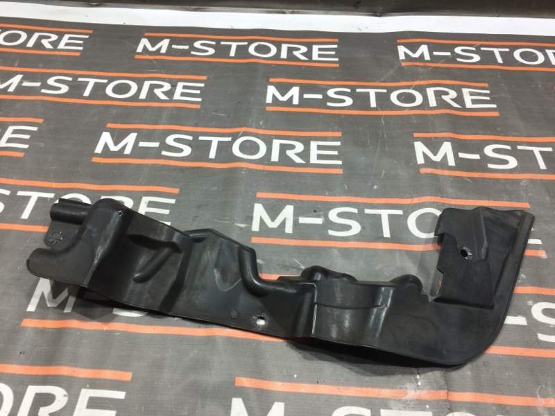 пыльник стойки, 300 рублей, Красноярск