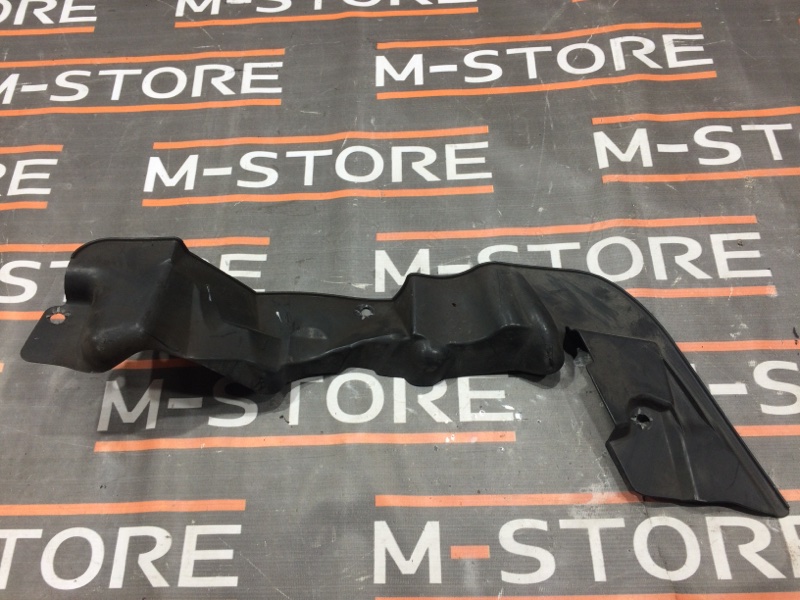 пыльник стойки, 300 рублей, Красноярск