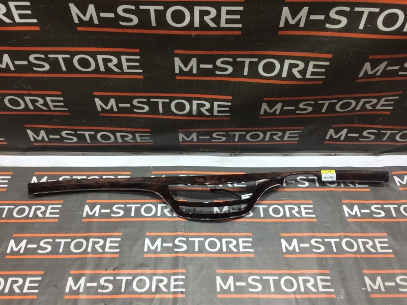 накладка панели, 340 рублей, Красноярск