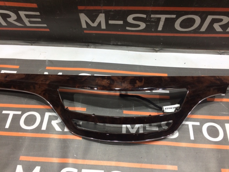 накладка панели, 340 рублей, Красноярск