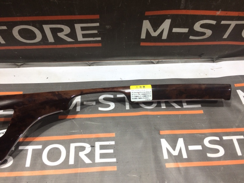 накладка панели, 340 рублей, Красноярск