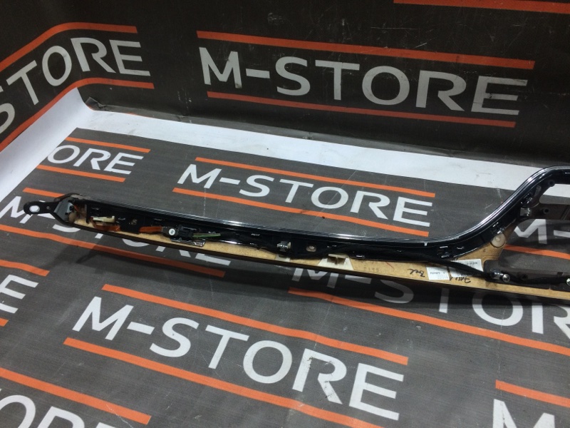 накладка панели, 340 рублей, Красноярск