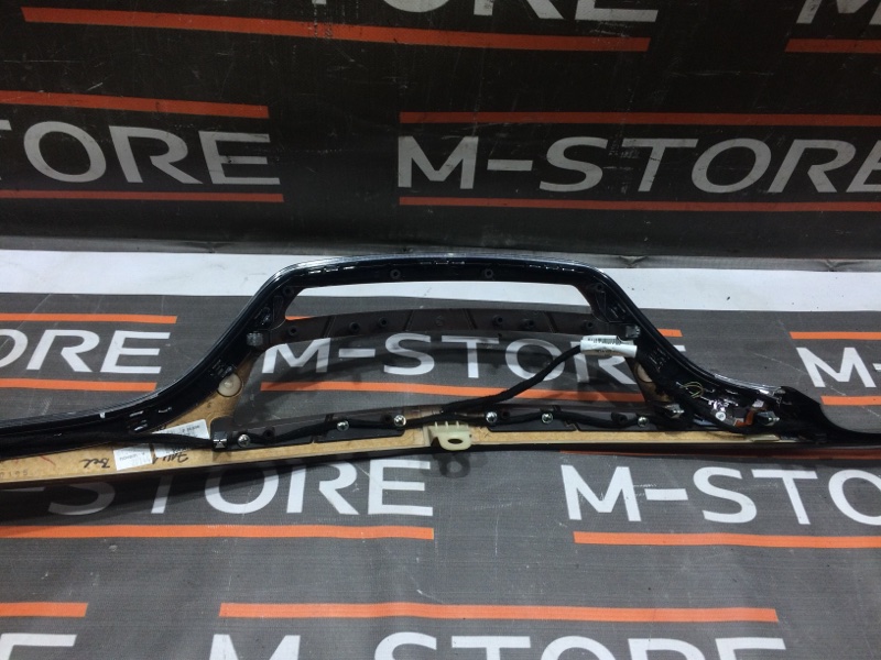 накладка панели, 340 рублей, Красноярск