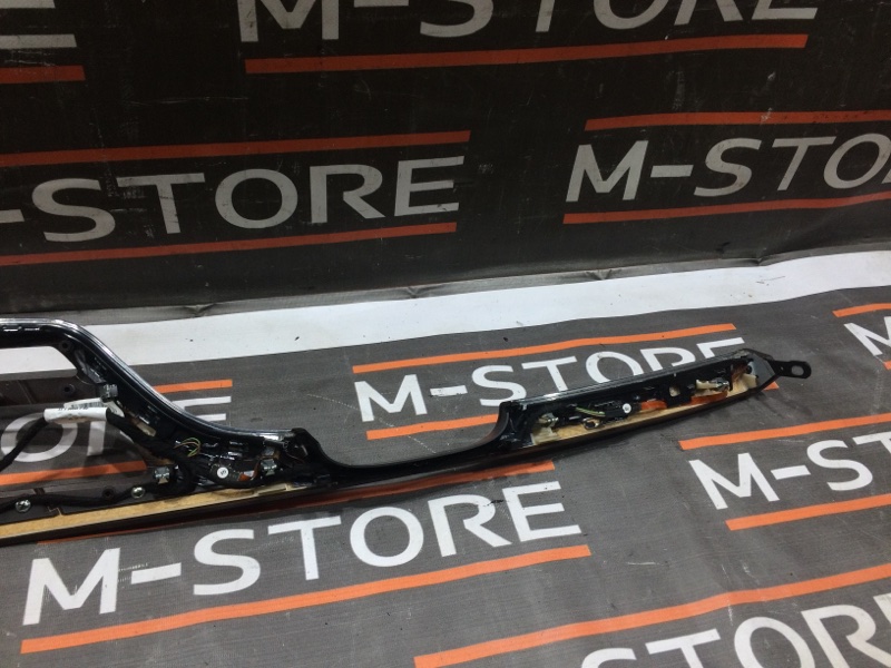 накладка панели, 340 рублей, Красноярск