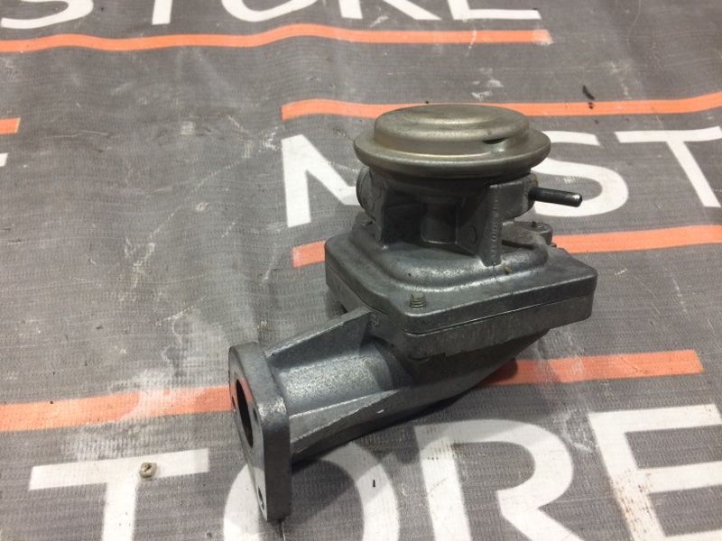 клапан EGR, 670 рублей, Красноярск