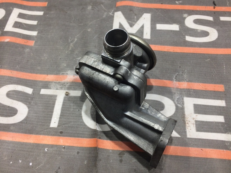 клапан EGR, 670 рублей, Красноярск