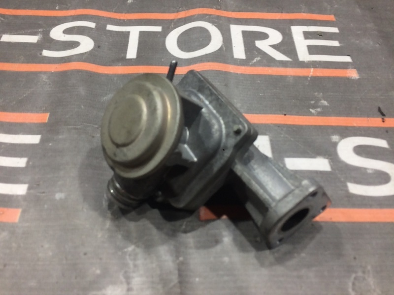 клапан EGR, 670 рублей, Красноярск