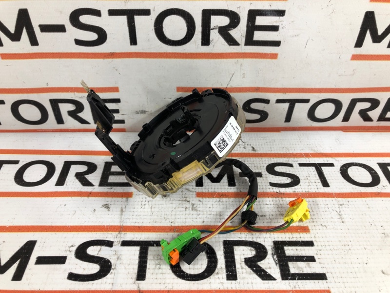 шлейф-лента, 1400 рублей, Красноярск