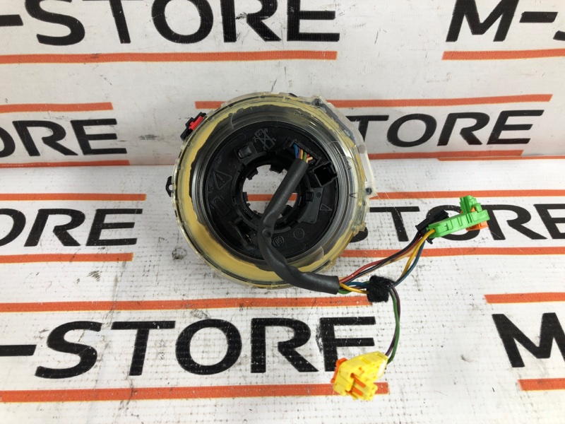 шлейф-лента, 1400 рублей, Красноярск