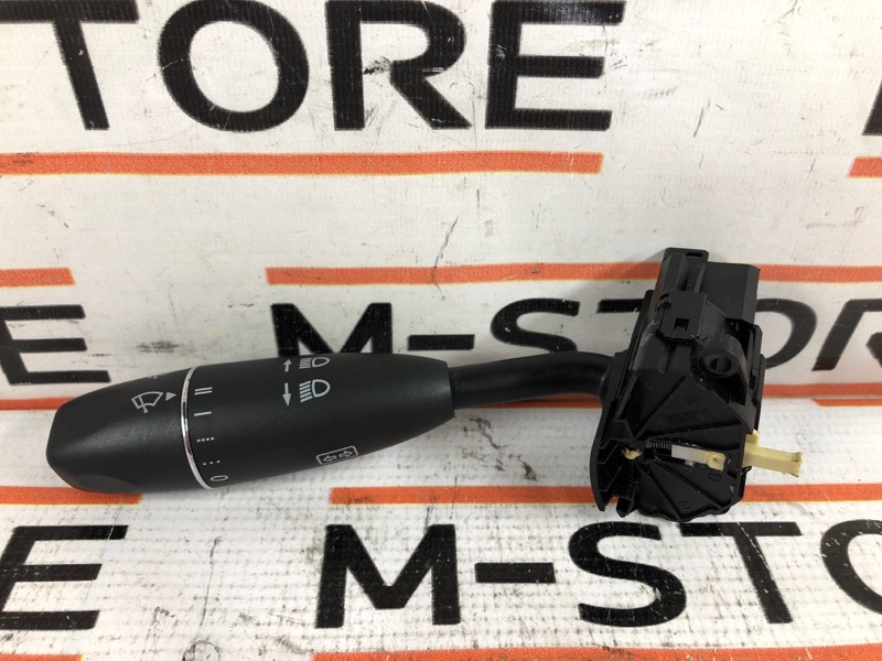 переключатель дворников, 980 рублей, Красноярск