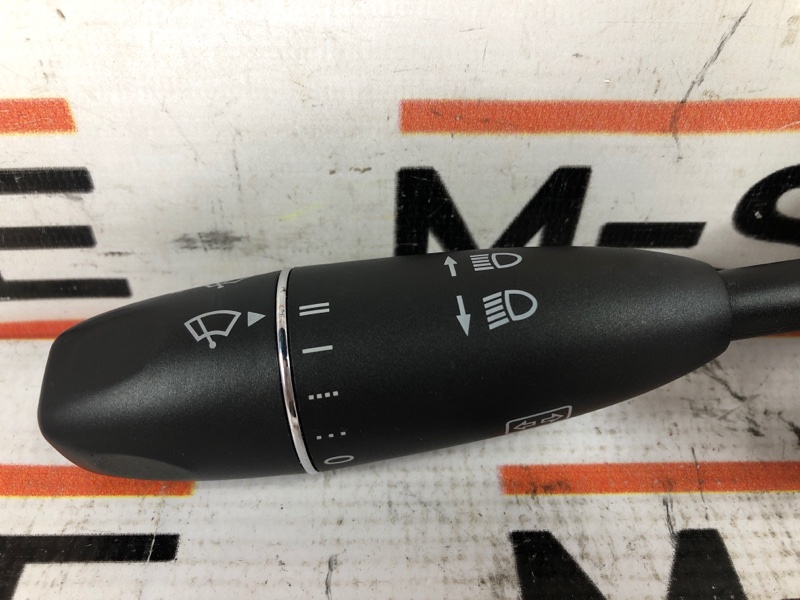 переключатель дворников, 980 рублей, Красноярск