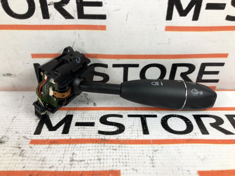 переключатель дворников, 980 рублей, Красноярск