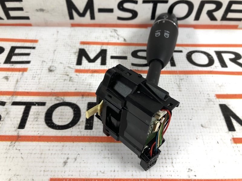 переключатель дворников, 980 рублей, Красноярск