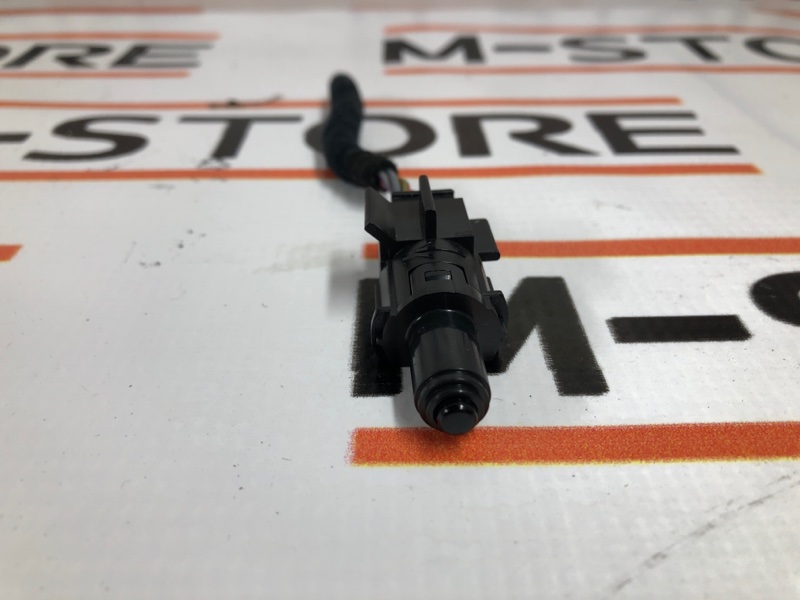 Датчик температуры воздуха, 640 рублей, Красноярск