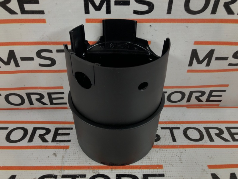 Кожух рулевой колонки, 340 рублей, Красноярск