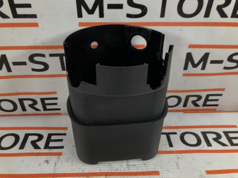 Кожух рулевой колонки, 340 рублей, Красноярск