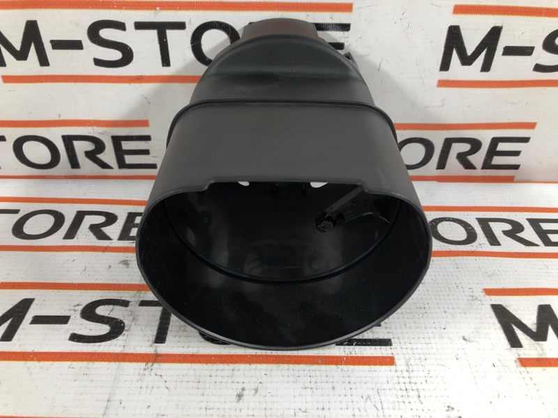 Кожух рулевой колонки, 340 рублей, Красноярск