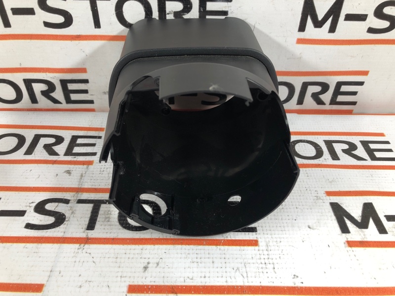 Кожух рулевой колонки, 340 рублей, Красноярск