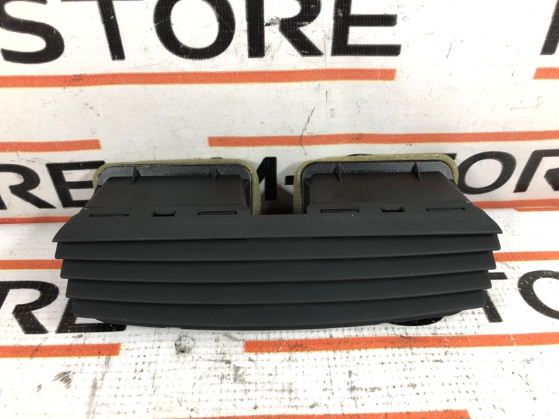 дефлектор воздушный, 300 рублей, Красноярск