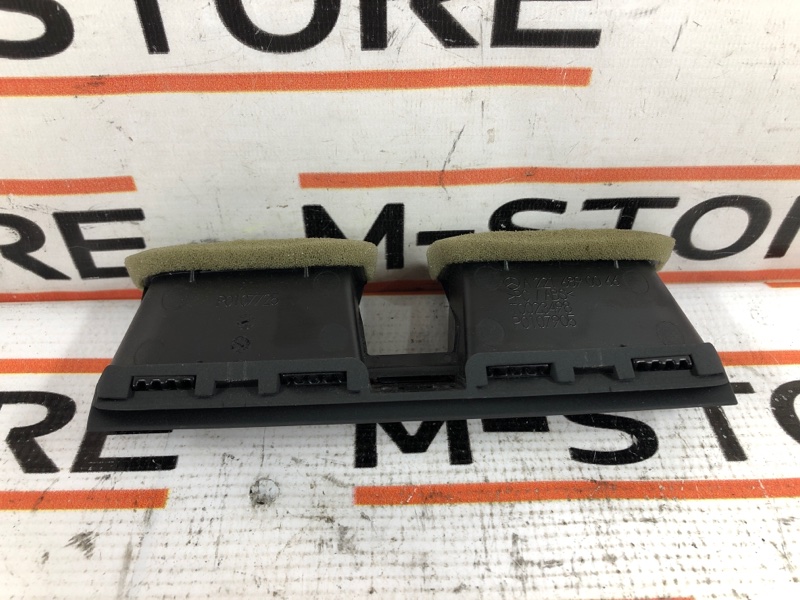 дефлектор воздушный, 300 рублей, Красноярск