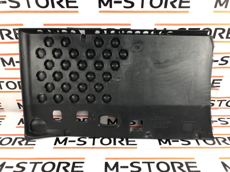 накладка панели, 340 рублей, Красноярск