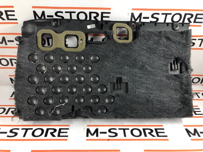 накладка панели, 340 рублей, Красноярск