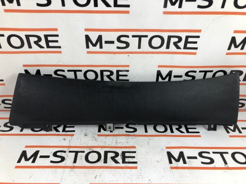 накладка панели, 340 рублей, Красноярск