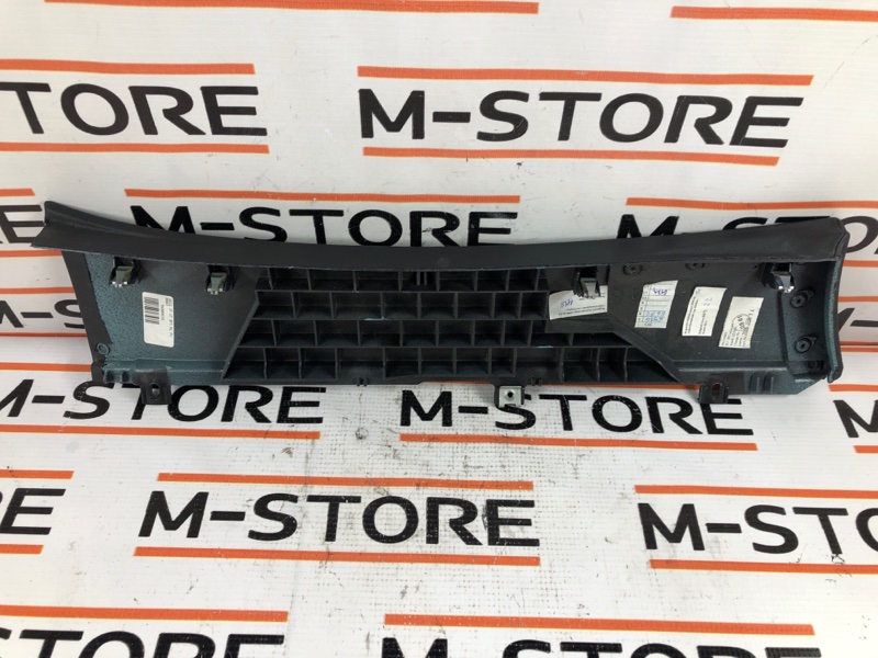 накладка панели, 340 рублей, Красноярск