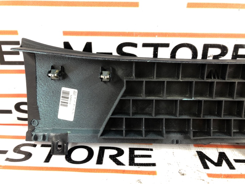 накладка панели, 340 рублей, Красноярск