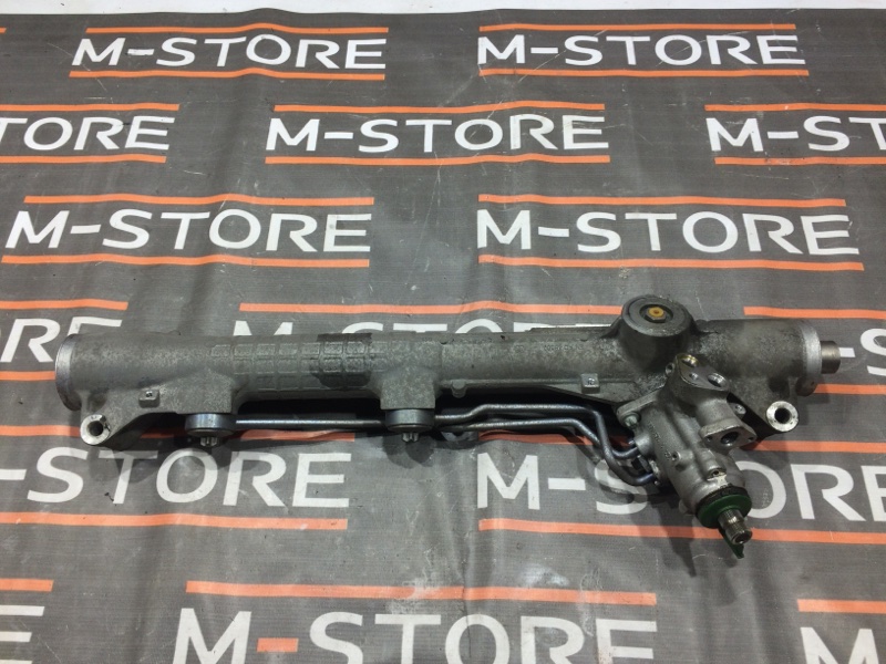 рулевая рейка, 1400 рублей, Красноярск