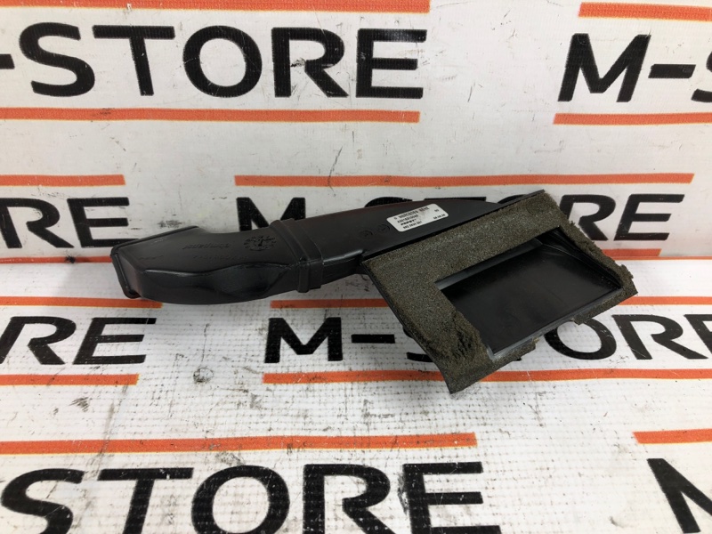 воздуховод, 340 рублей, Красноярск