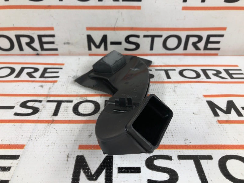 воздуховод, 340 рублей, Красноярск