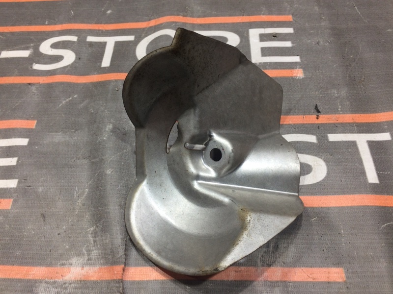 пыльник подушки двс, 340 рублей, Красноярск