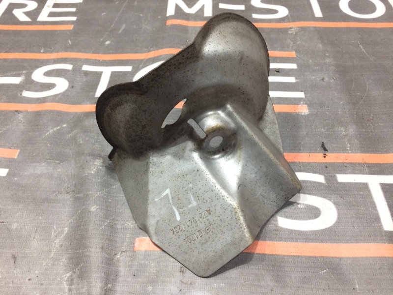 пыльник подушки двс, 340 рублей, Красноярск