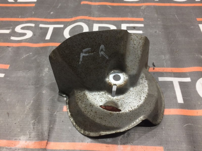 пыльник подушки двс, 340 рублей, Красноярск