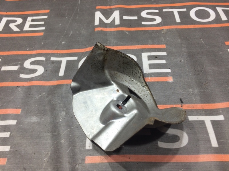 пыльник подушки двс, 340 рублей, Красноярск