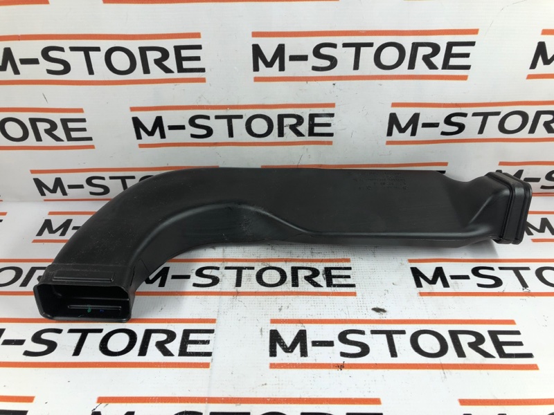 воздуховод, 340 рублей, Красноярск