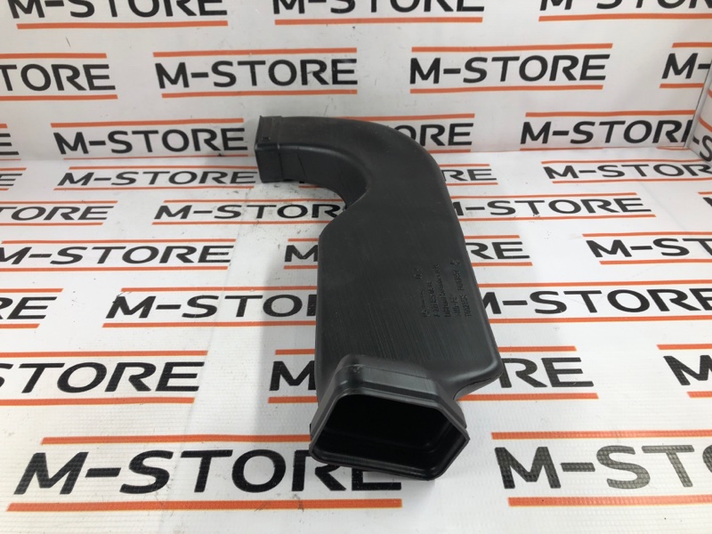 воздуховод, 340 рублей, Красноярск