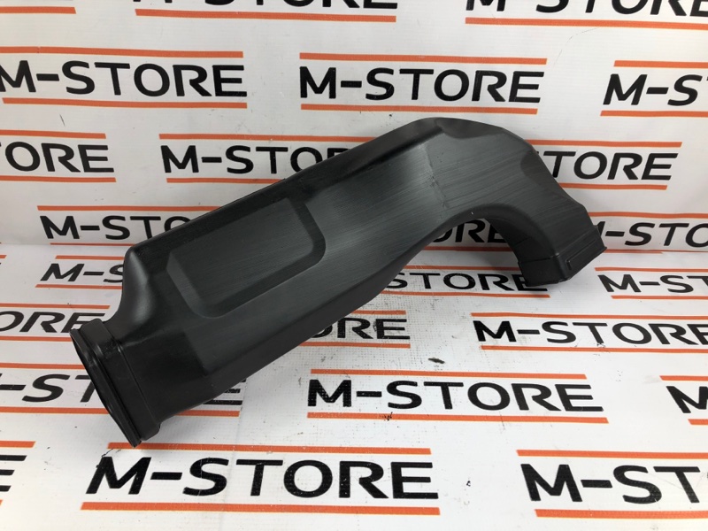 воздуховод, 340 рублей, Красноярск