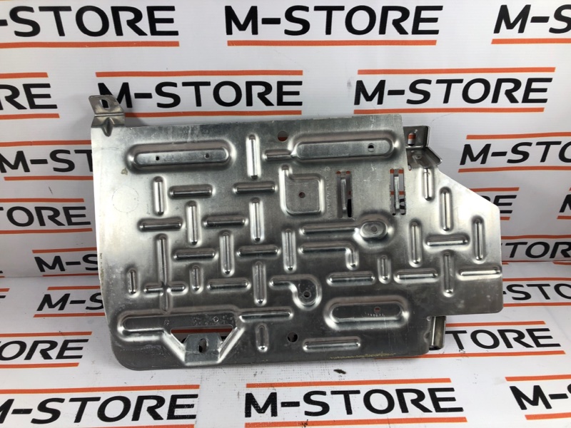 усилитель кузова, 280 рублей, Красноярск