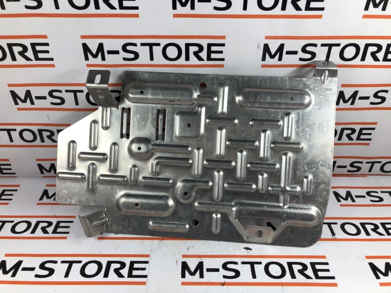 усилитель кузова, 280 рублей, Красноярск