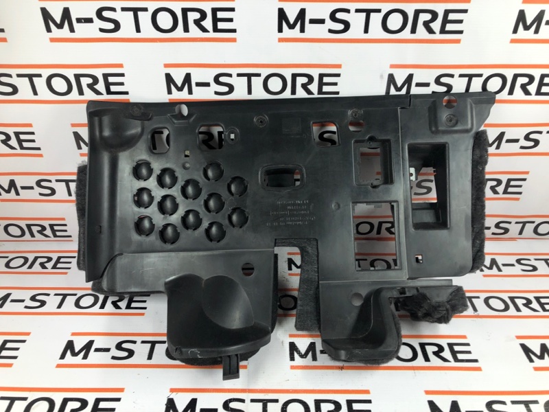 накладка панели, 340 рублей, Красноярск