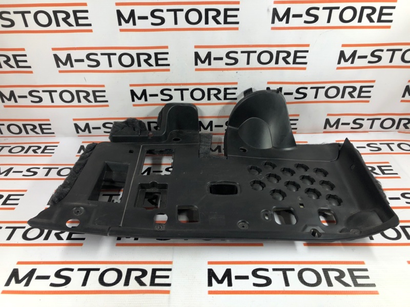 накладка панели, 340 рублей, Красноярск