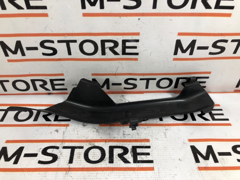 накладка на капот, 210 рублей, Красноярск