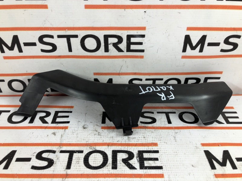 накладка на капот, 210 рублей, Красноярск