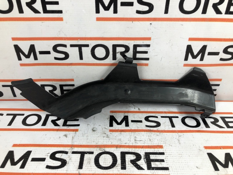 накладка на капот, 210 рублей, Красноярск